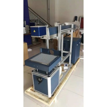 Маркер RUKA 3030 90 ватт СО2
