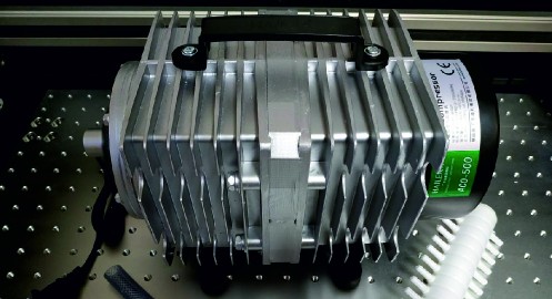 baer-8