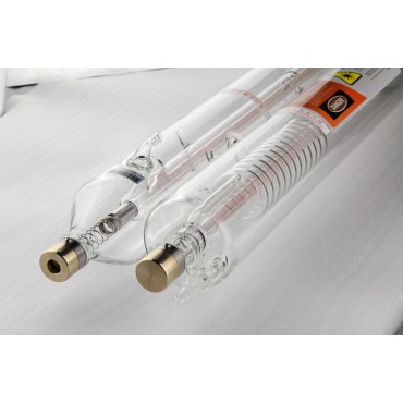 Лазерная трубка SPT T100 100-130 Вт